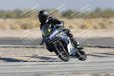 media/Nov-29-2025-TrackXperience (Sat) [[2953a387f4]]/3-Level 1/Session 4 (Turn 16)/